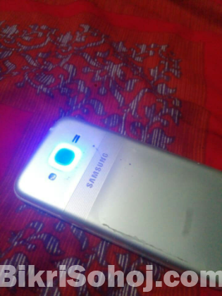 Samsung J2 Pro
